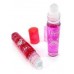 BRILLO LABIAL A BOLILLA LOVE