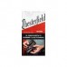 CIGARRILLOS CHESTERFIELD X 10 BOX