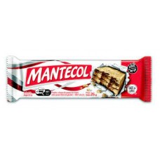 MANTECOL X 26 G