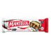 MANTECOL X 26 G