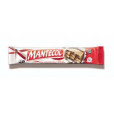 MANTECOL X 64 G