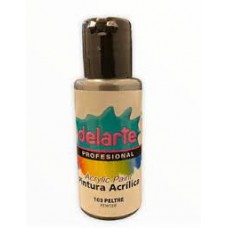 ACRILICO X 50 CC MODEL PELTRE