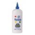 ADHESIVO BLANCO X 0250 G PLASTICOLA 7798350500044