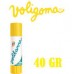 ADHESIVO EN BARRA X 40 G VOLIBARRA