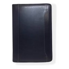 AGENDA 2026 Nº 8 CON CIERRE DIA POR DIA CON REPUESTO AGENDA 2026 Nº 8 CON CIERRE DIA POR DIA CON REPUESTO