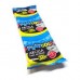 ARCILLA PLAYCOLOR X 300 G