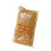 BANDITAS ELASTICAS X 0500 G CREDENCIAL/CONSUL