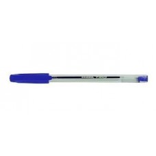 BOLIGRAFO CONSUL 1 MM AZUL TRIO