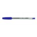 BOLIGRAFO CONSUL 1 MM AZUL TRIO