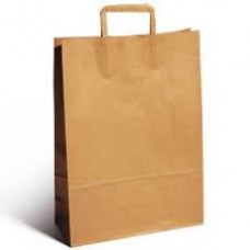 BOLSA DE CARTON PARA REGALO LISA GIGANTE