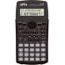 CALCULADORA CIENTIFICA CIFRA SC-820