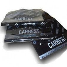 CARBONICO NEGRO CREDENCIAL