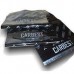 CARBONICO NEGRO CREDENCIAL