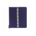 CARPETA Nº 3 3 X 40 FORRADA EN GOMA