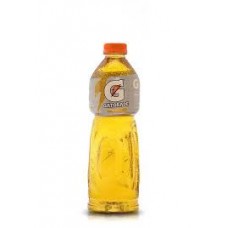 GATORADE X 1250  ML MANZANA