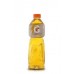 GATORADE X 1250  ML MANZANA