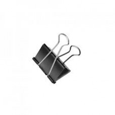 BROCHE BINDER Nº 2 SIFAP