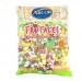 CARAMELOS ARCOR MASTICABLES DE FRUTA X 800 G
