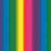 CARTULINAS ESTAMPADAS MULTICOLOR RAINBOW