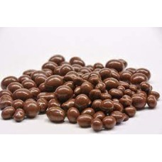 PASAS DE UVA CON CHOCOLATE X 150 G PASAS DE UVA CON CHOCOLATE X 150 G