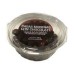PASAS DE UVA CON CHOCOLATE X 150 G