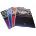 CUADERNO CON ESPIRAL T/F X 046 H CUADRICULADO  AVON-POTOSI-GLORIA