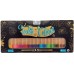 LAPICES DE COLORES X 48 LARGOS MOOVING EN LATA