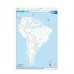MAPA Nº 5 AMERICA DEL SUR