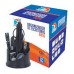 ORGANIZADOR DE ESCRITORIO EZCO SET X 12 PIEZAS