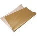 PAPEL AFICHE MARRON CLARO