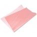 PAPEL AFICHE ROSA PASTEL