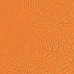 PAPEL ARAÑA NARANJA