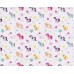 PAPEL DE FORRAR PONY