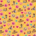 PAPEL DE FORRAR SOY LUNA