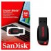 PEN DRIVE 64GB SANDISK