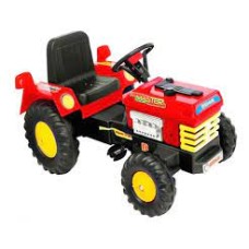 TRACTOR A PEDAL BIEMME FARMER TRACTOR A PEDAL BIEMME FARMER