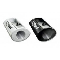 SACAPUNTAS METAL KEYROAD/MAPED 13154145066002