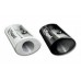 SACAPUNTAS METAL KEYROAD/MAPED 13154145066002
