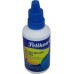 TINTA PARA MARCADORES INDELEBLES AZUL