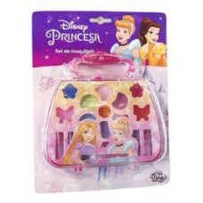 JUEGO DE PINTURITAS TINY FROZEN/PRINCESAS EN VALIJITA JUEGO DE PINTURITAS TINY FROZEN/PRINCESAS EN VALIJITA