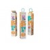 SET VERTICE PINTO MI POSTER PEPPA PIG