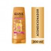 ACONDICIONADOR ELVIVE X 200 ML OLEO EXTRAORDINARIO NUTRICION 7509552791457