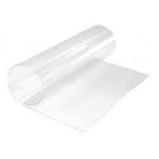 ACETATO 50 X 70 PLANCHA