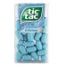 PASTILLAS TIC TAC MENTA INTENSA
