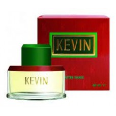 AFTER SHAVE KEVIN CLASICO X 60 CC