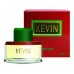 AFTER SHAVE KEVIN CLASICO X 60 CC