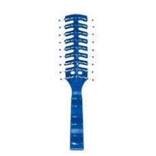 CEPILLO PARA EL CABELLO ARAÑA JESSAMY COD. J14
