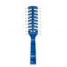 CEPILLO PARA EL CABELLO ARAÑA JESSAMY COD. J14