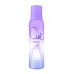 DESODORANTE EN AEROSOL FEMENINO CIEL MAGIC X 123 ML