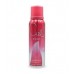 DESODORANTE EN AEROSOL FEMENINO CIEL ROSE